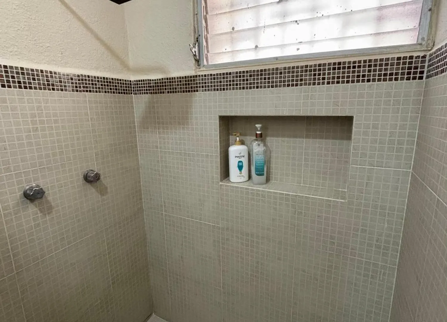 קנקון Peach35 Apartamento Centrico, 5 Min De La Playa Y La Entrada De La Zona Hotelera 0*,