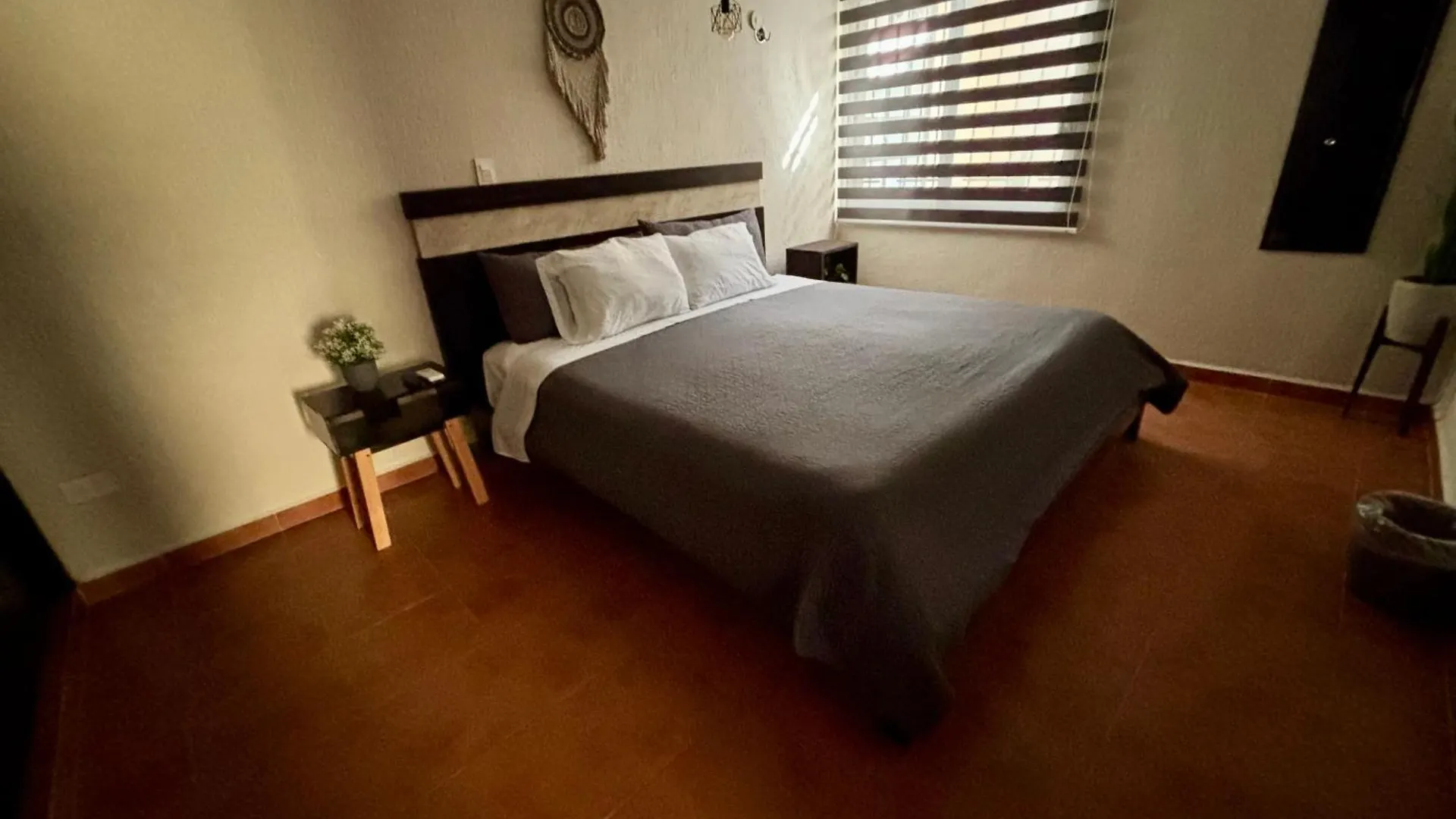 Peach35 Apartamento Centrico, 5 Min De La Playa Y La Entrada De La Zona Hotelera Cancun 0*,