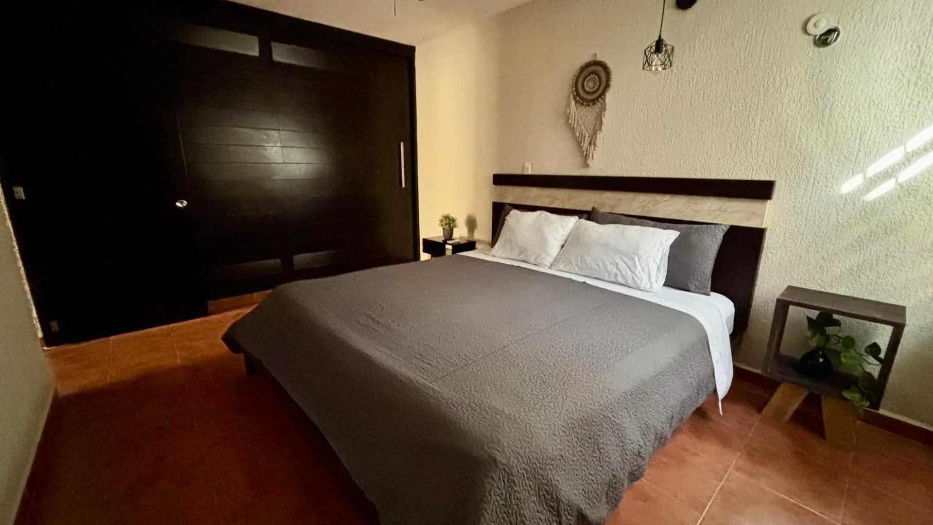 Peach35 Apartamento Centrico, 5 Min De La Playa Y La Entrada De La Zona Hotelera Cancun 0*,  Mexico