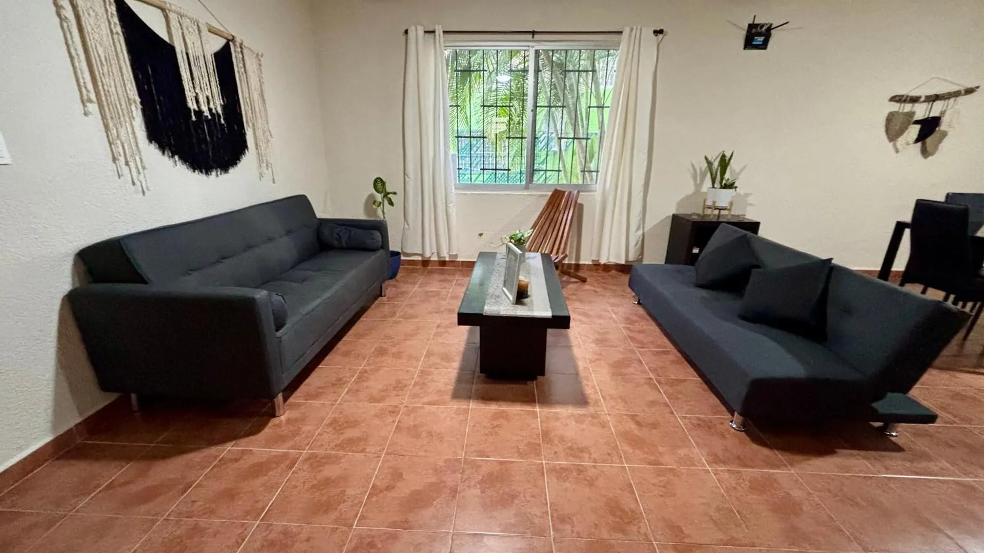 Apartment Peach35 Apartamento Centrico, 5 Min De La Playa Y La Entrada De La Zona Hotelera Cancun